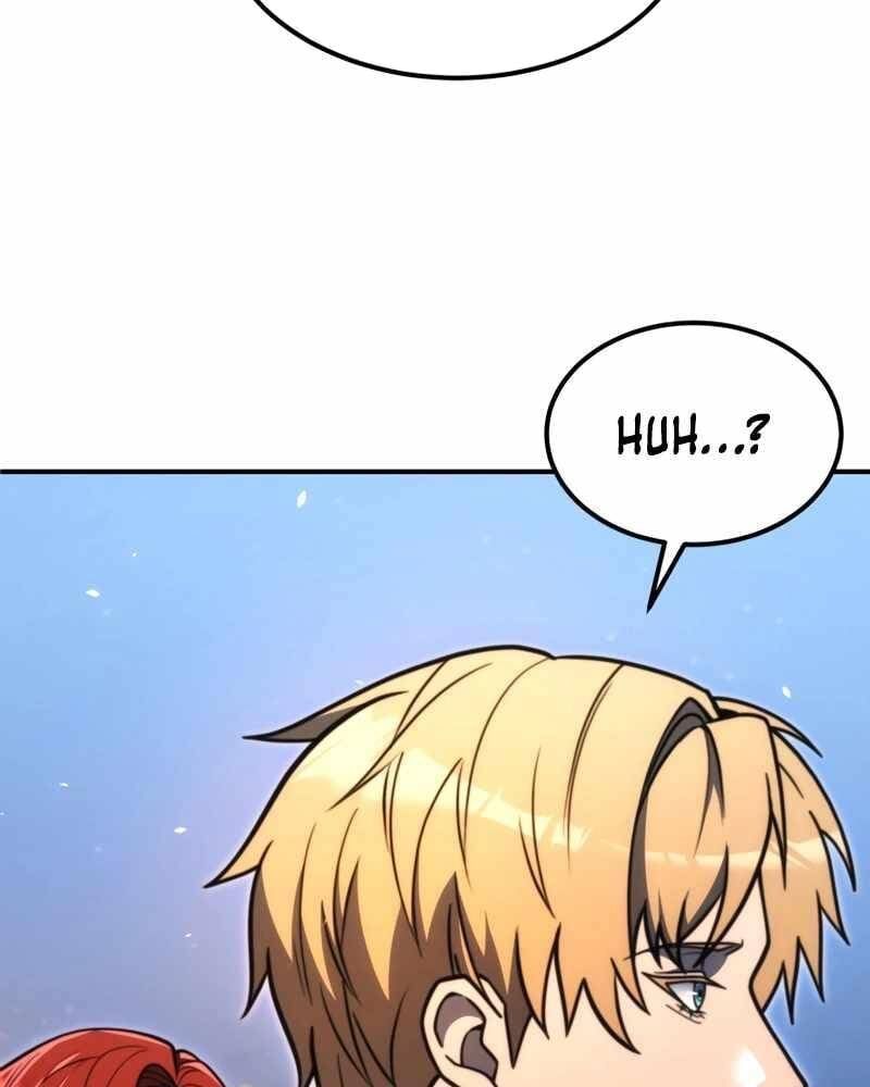 Công Lược Ký Sự Của Siêu Việt Cấp Phản Diện - chap4 - Trang 72